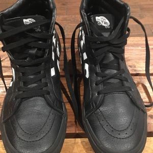 Vans Off the Wall  Sneakers